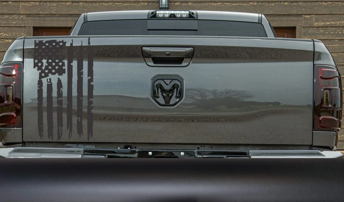 il_1140xN.5397045070_r4i9