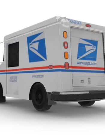 USPS1.pngde7decd7-0b3d-4382-b587-c03f872ecd84Large