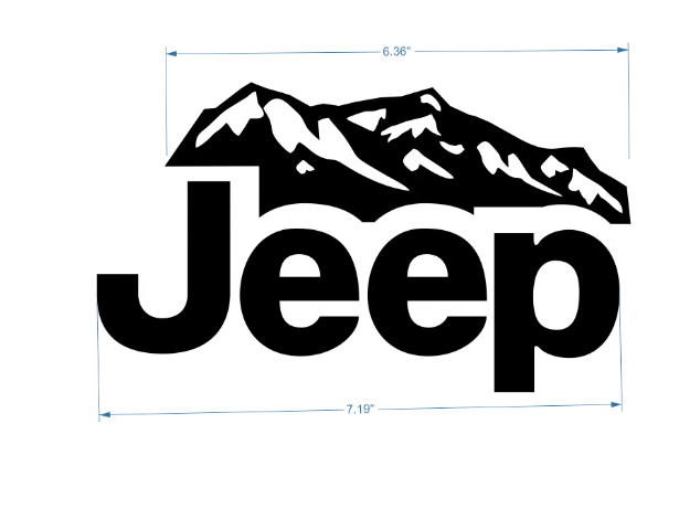 mt7jeep3